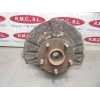 Recambio de mangueta delantera derecha para suzuki grand vitara jb (jt) 1.9 ddis turbodiesel referencia OEM IAM   