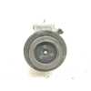 Recambio de compresor aire acondicionado para ford puma hybrid st-line referencia OEM IAM JX6119D629HA 20200114 FOMOCO