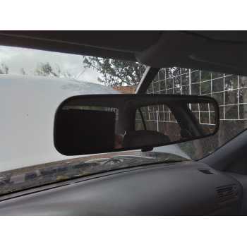 Recambio de espejo para toyota camry (v10) 2.2 gl referencia OEM IAM   
