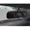 Recambio de espejo para toyota camry (v10) 2.2 gl referencia OEM IAM   