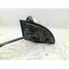 Recambio de retrovisor izquierdo para peugeot 307 berlina (s2) d-sign referencia OEM IAM   