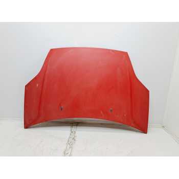 CAPO 1531070 