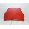 Recambio de capo para ford fiesta (cbk) ambiente referencia OEM IAM  1531070 