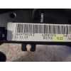 Recambio de mando volante para citroën c4 berlina 1.4 16v referencia OEM IAM 96497900XT  