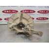 Recambio de mangueta delantera derecha para suzuki grand vitara jb (jt) 1.9 ddis turbodiesel referencia OEM IAM   