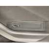 Recambio de guarnecido puerta delantera derecha para volkswagen t-roc (d11) basis referencia OEM IAM 2GAB867012  