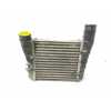 Recambio de intercooler para audi a4 berlina (8e) 2.0 tdi 16v (103kw) referencia OEM IAM 0145805AA 3229440 