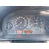 Recambio de cuadro instrumentos para bmw serie 5 berlina (e39) 523i referencia OEM IAM   