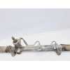 Recambio de cremallera direccion para fiat linea (110) 1.3 16v jtd cat referencia OEM IAM  TRW 