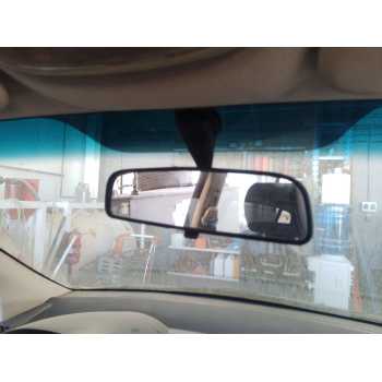 ESPEJO RETROVISOR INTERIOR 851014A100 