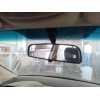 Recambio de espejo retrovisor interior para hyundai getz (tb) 1.3 referencia OEM IAM 851014A100  