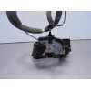 Recambio de cerradura puerta delantera izquierda para nissan juke (f15) 1.6 cat referencia OEM IAM  ELECTRICA 5 PUERTAS 