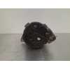 Recambio de alternador para renault scenic (ja..) 1.9 dci authentique referencia OEM IAM A13VI289  
