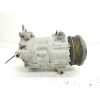 Recambio de compresor aire acondicionado para ford puma hybrid st-line referencia OEM IAM JX6119D629HA 20200114 FOMOCO