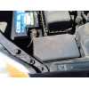 Recambio de caja reles / fusibles para hyundai accent (mc) gl referencia OEM IAM   