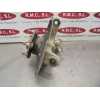 Recambio de mangueta delantera derecha para suzuki grand vitara jb (jt) 1.9 ddis turbodiesel referencia OEM IAM   