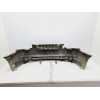 Recambio de paragolpes delantero para hyundai accent (lc) crdi gl referencia OEM IAM   