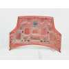 Recambio de capo para ford fiesta (cbk) ambiente referencia OEM IAM  1531070 