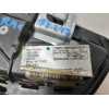 Recambio de airbag lateral delantero izquierdo para peugeot 307 break/sw (s2) sw referencia OEM IAM 9660196777HZR  