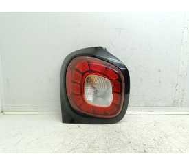 Recambio de piloto trasero izquierdo para smart forfour basis (52kw) (453.042) referencia OEM IAM 265555192R  
