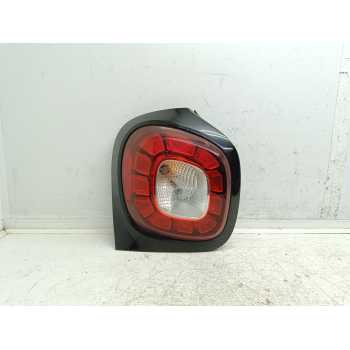 PILOTO TRASERO IZQUIERDO 265555192R 