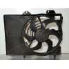Recambio de electroventilador para citroën c3 picasso 1.6 hdi fap referencia OEM IAM 9682895680  