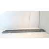 Recambio de faldon lateral para land rover range rover evoque (l551) 2.0 d150 mhev 4x4 referencia OEM IAM bj3210154ab  