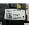 Recambio de mando intermitentes para ford transit connect furgon 200 l1 ambiente referencia OEM IAM   