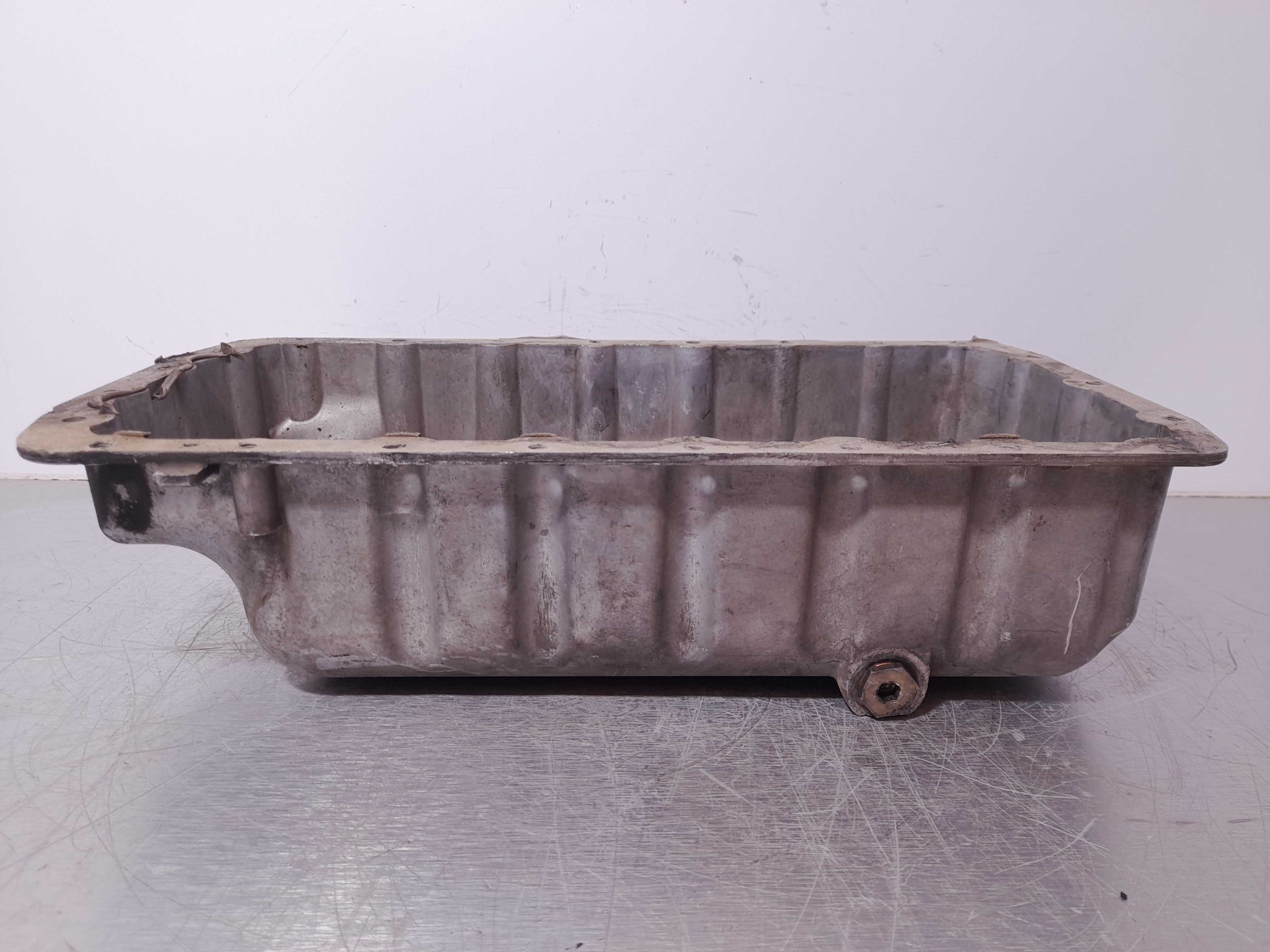 Recambio de carter para peugeot 307 (s1) xs referencia OEM IAM 9641726880  