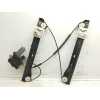Recambio de elevalunas delantero izquierdo para bmw mini countryman (r60) cooper d referencia OEM IAM 34000008M13  