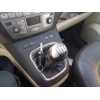 Recambio de palanca cambio para lancia musa (184) 1.9 jtd cat referencia OEM IAM   