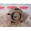 Recambio de buje delantero izquierdo para chrysler voyager (gs) 2.5 turbodiesel referencia OEM IAM   OFERTA