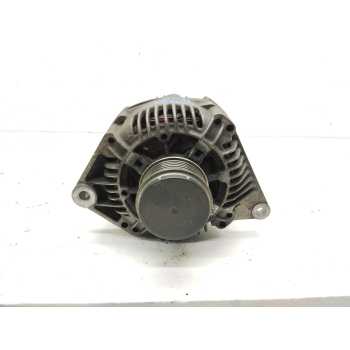 Recambio de alternador para renault megane i fase 2 classic (la..) 1.9 d authentique referencia OEM IAM 8200064685 2542495A VALE