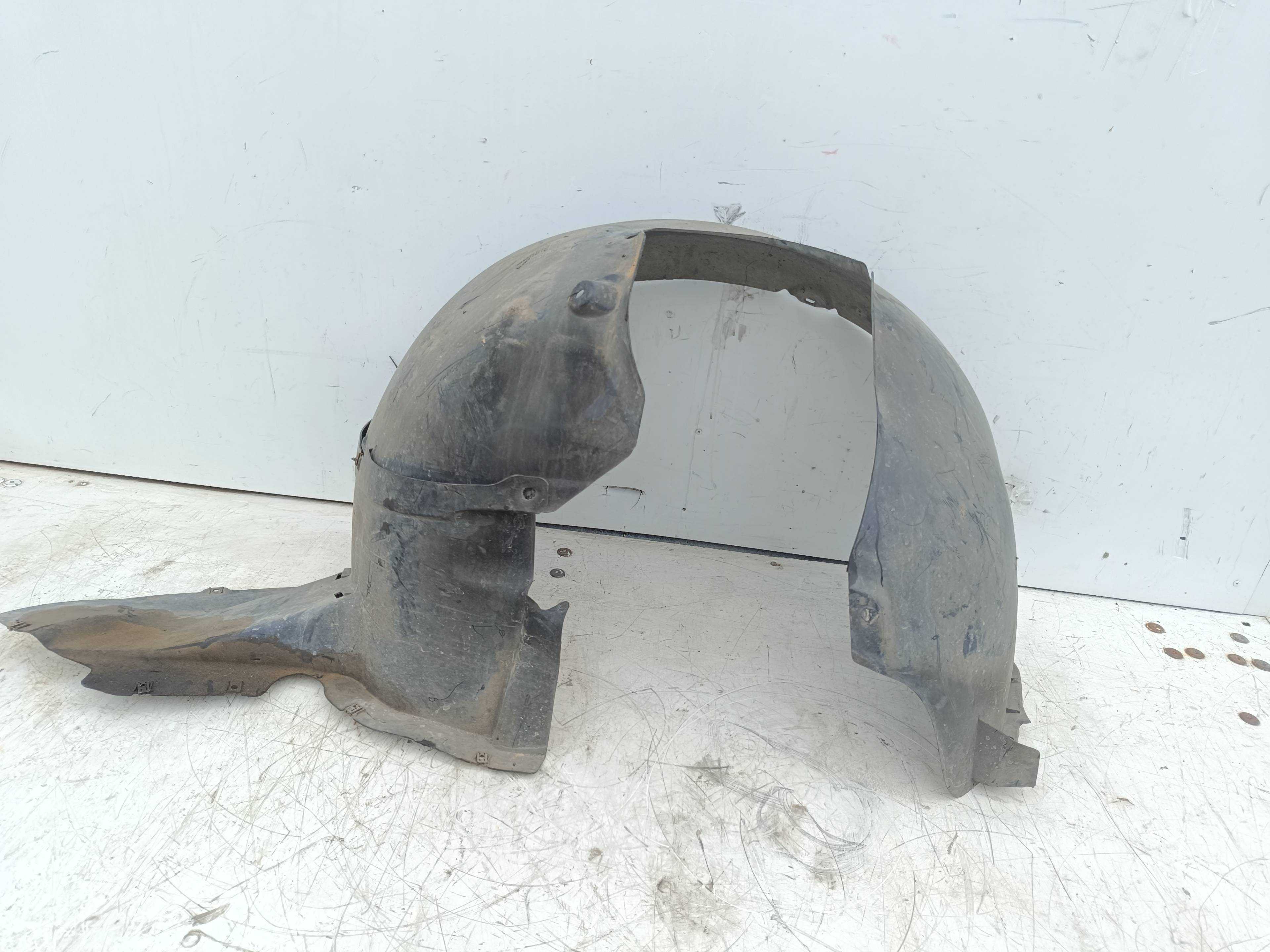 Recambio de paso rueda para volkswagen passat berlina (3c2) advance referencia OEM IAM   