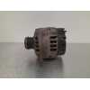 Recambio de alternador para renault scenic (ja..) 1.9 dci authentique referencia OEM IAM A13VI289  
