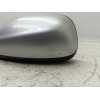 Recambio de retrovisor izquierdo para peugeot 307 berlina (s2) d-sign referencia OEM IAM   