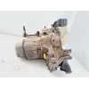 Recambio de caja cambios para peugeot 307 (s1) xr referencia OEM IAM 20CN20 0697174 