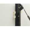 Recambio de elevalunas delantero izquierdo para bmw mini countryman (r60) cooper d referencia OEM IAM 34000008M13  