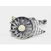 Recambio de electroventilador para fiat linea (110) 1.3 16v jtd cat referencia OEM IAM 51785235  