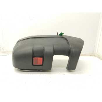 MOLDURA 5801529830 