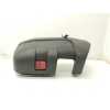 Recambio de moldura para iveco 35s12 referencia OEM IAM 5801529830  