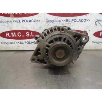 ALTERNADOR 23100BU010 