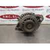 Recambio de alternador para nissan almera (n16/e) 1.5 16v cat referencia OEM IAM 23100BU010  