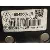 Recambio de cerradura puerta delantera izquierda para renault scenic iv black edition referencia OEM IAM 805037172R 805037172R 