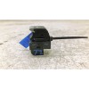 Recambio de mando elevalunas trasero izquierdo para audi a4 berlina (8w2) básico referencia OEM IAM 4M0959855 34255PR 