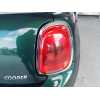 Recambio de piloto trasero derecho para bmw mini (f56) cooper referencia OEM IAM   