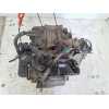Recambio de caja cambios para hyundai sonata (nf) 2.0 crdi cat referencia OEM IAM T71BDP 990041 