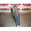 Recambio de piloto trasero derecho para hyundai accent (lc) crdi gl referencia OEM IAM   