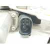 Recambio de elevalunas delantero izquierdo para bmw mini countryman (r60) cooper d referencia OEM IAM 34000008M13  