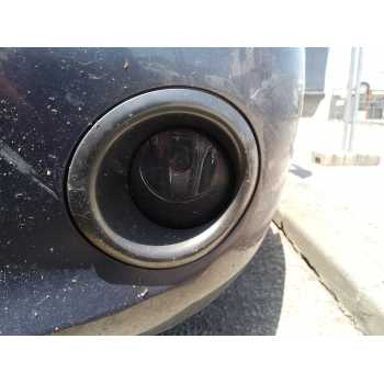 FARO ANTINIEBLA IZQUIERDO 